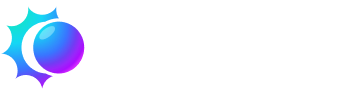 CoinDesk Japan